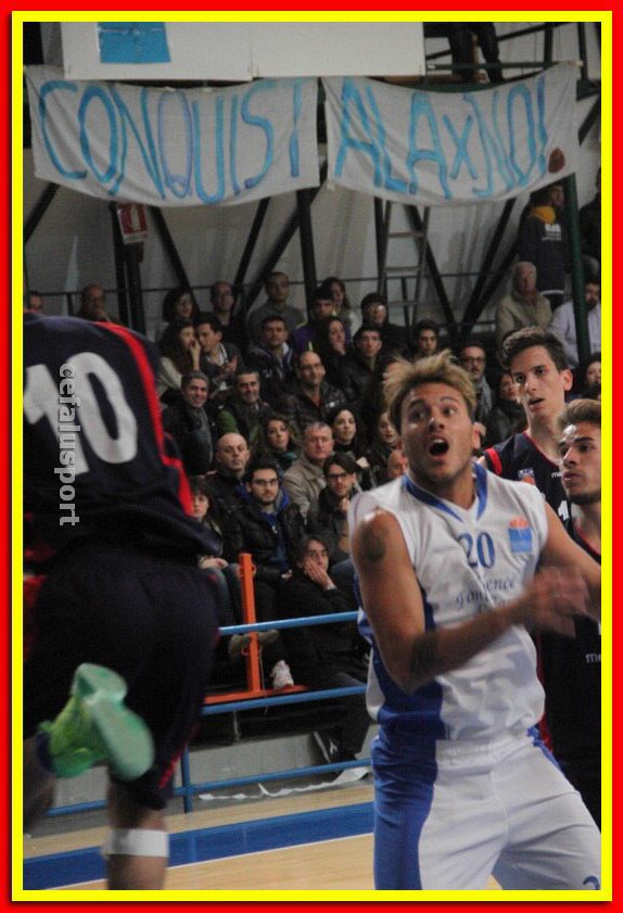 140309 sport 158_tn.jpg